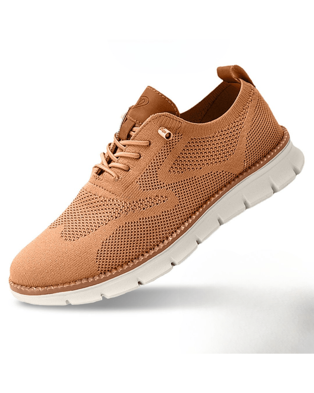 Olly Ultra Comfort Sneaker