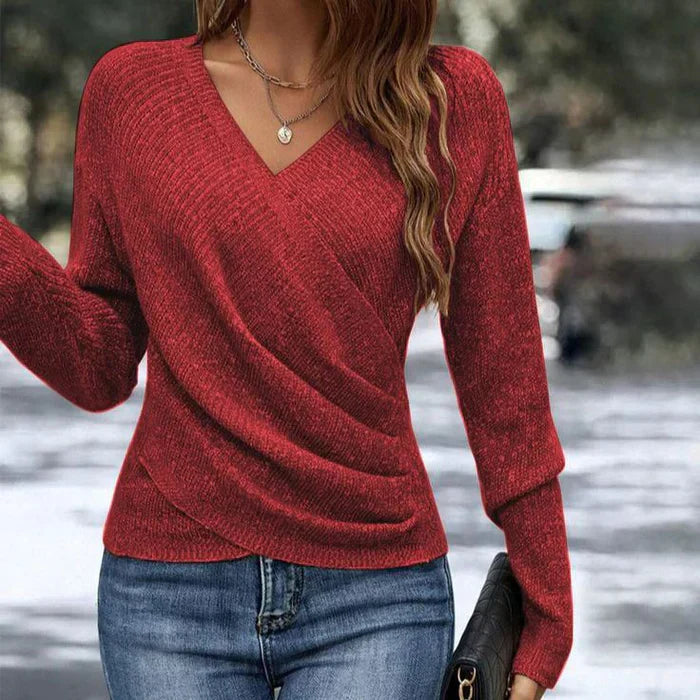 Céline | Sweater