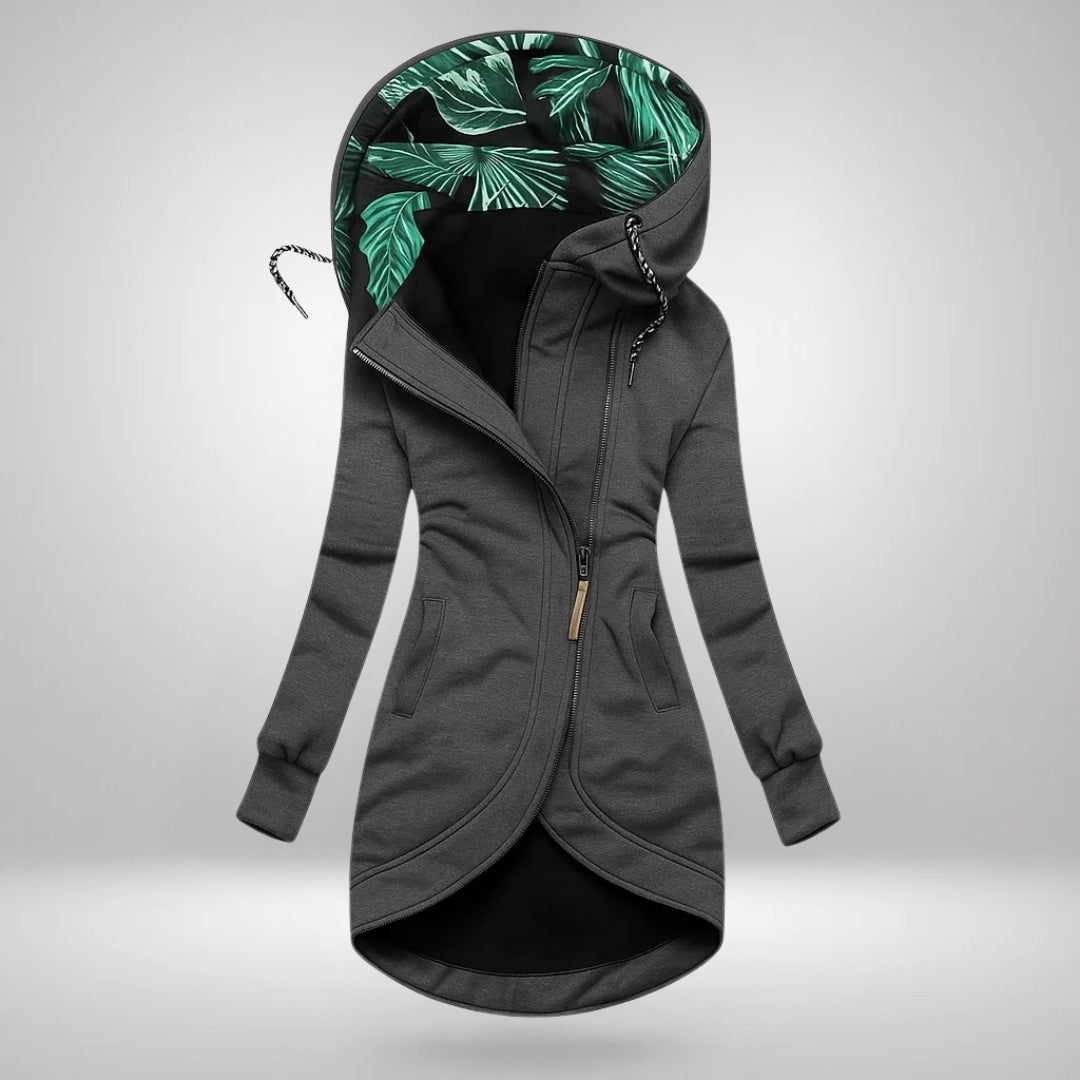 Chimene | Women’s Winter Coat