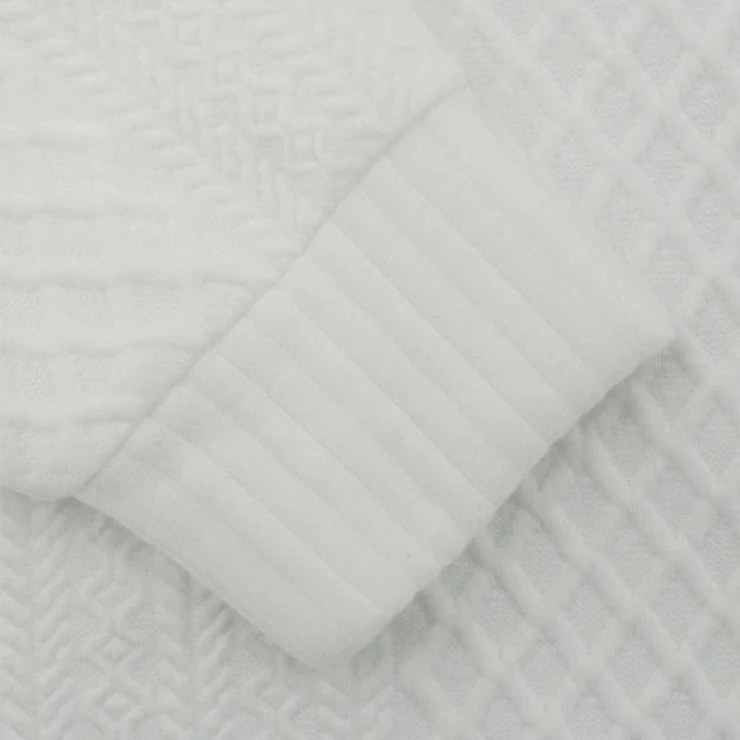 Kees | Stylish Casual Sweater