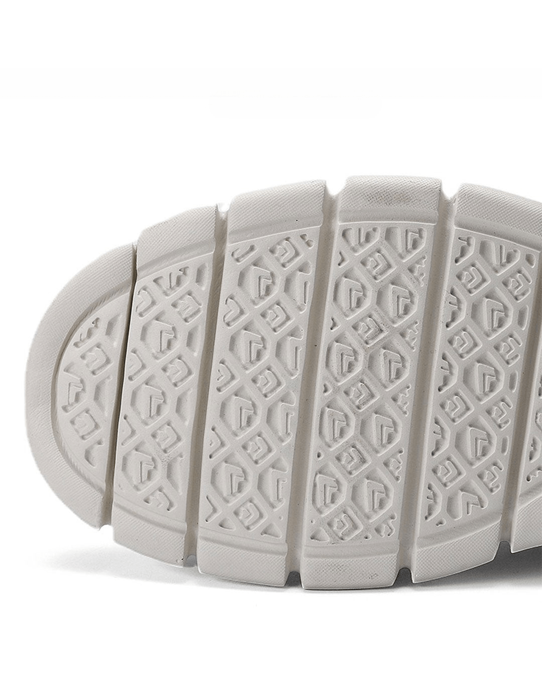 Olly Ultra Comfort Sneaker