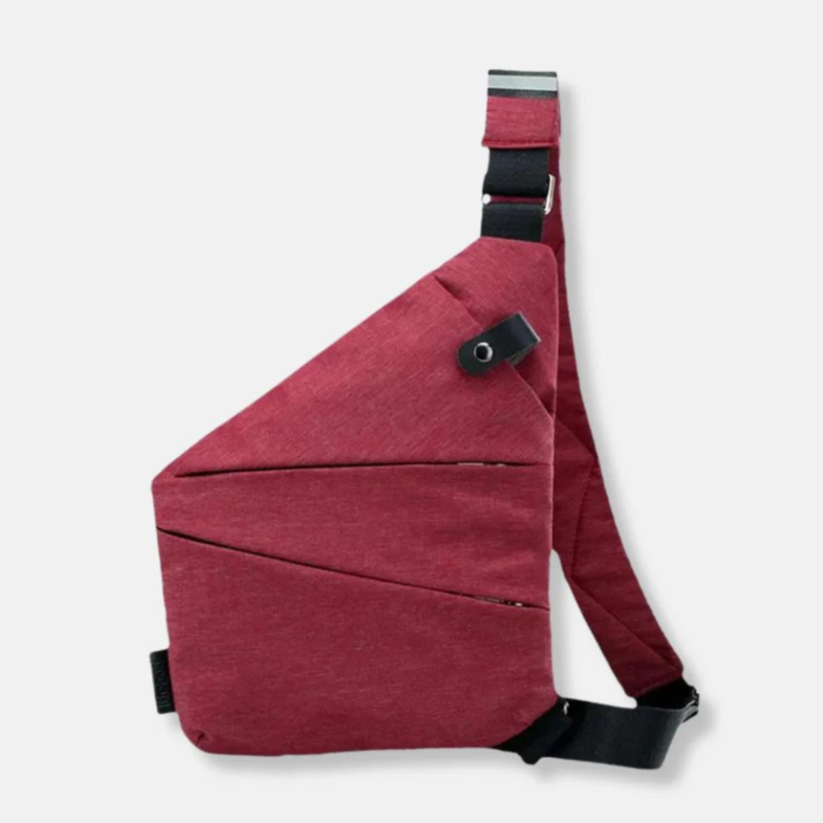 Inger | Stylish Crossbody Bag