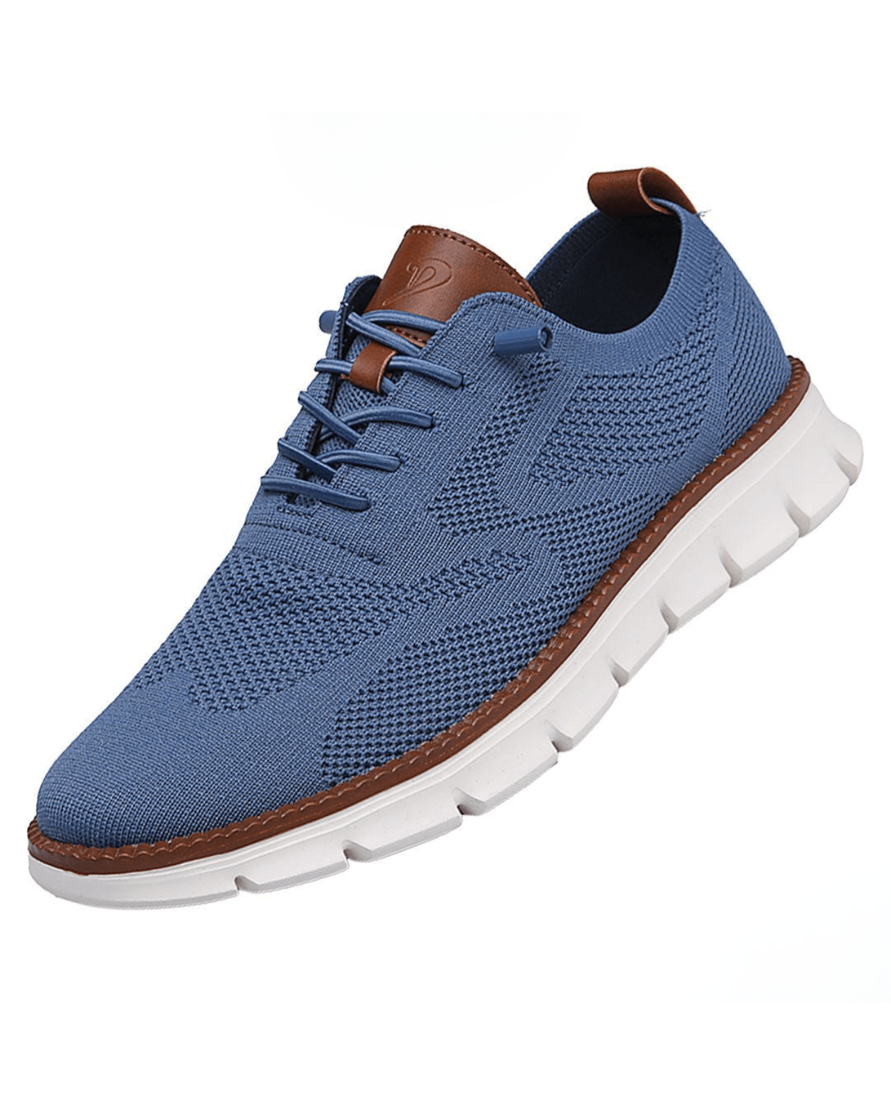 Olly Ultra Comfort Sneaker