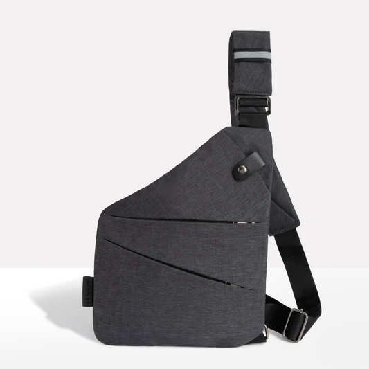 Inger | Stylish Crossbody Bag
