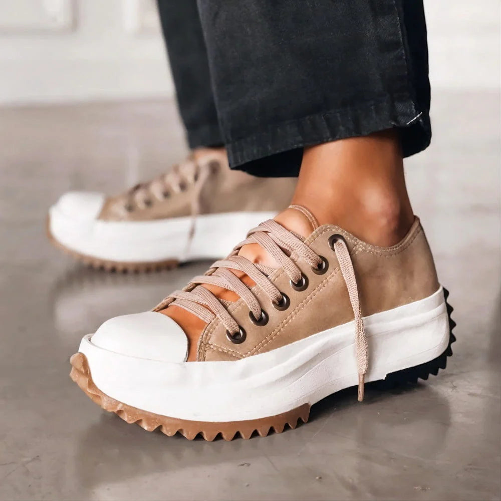Sofia | Comfort and Style in Perfect Harmony