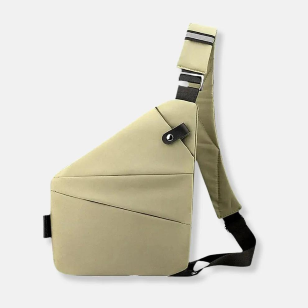 Inger | Stylish Crossbody Bag