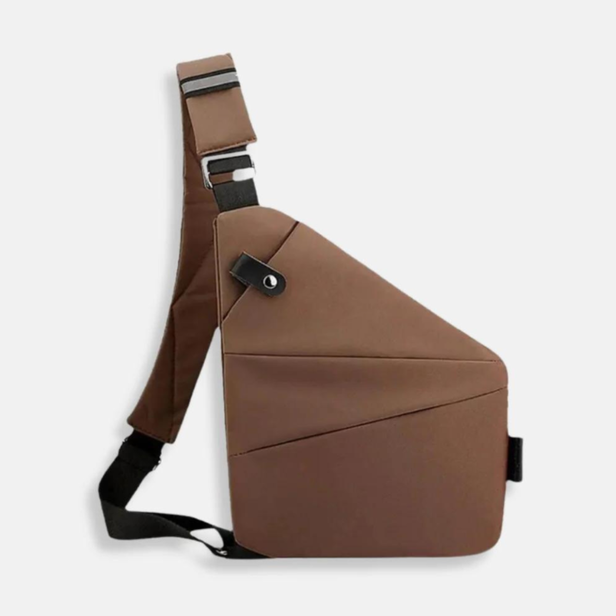 Inger | Stylish Crossbody Bag