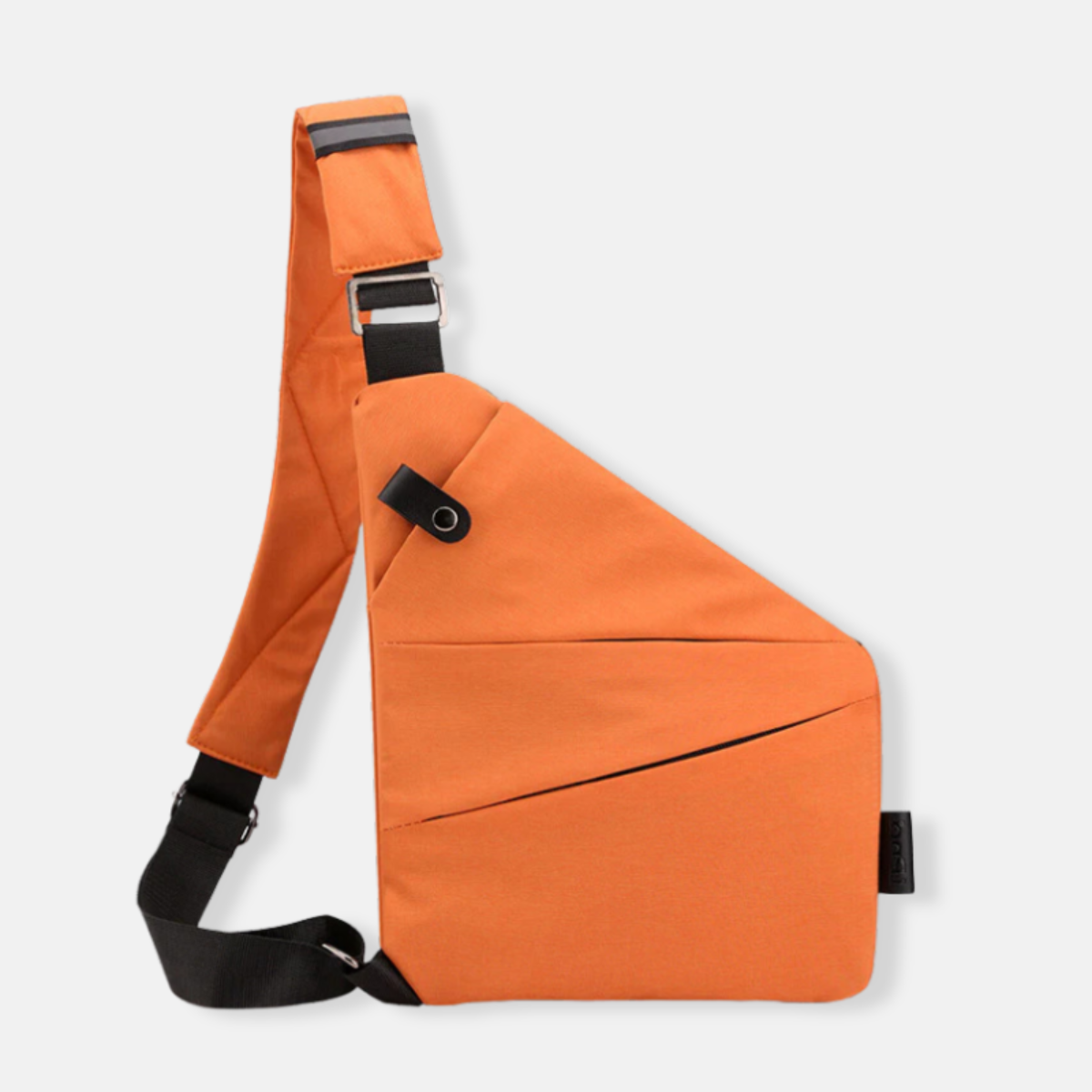 Inger | Stylish Crossbody Bag