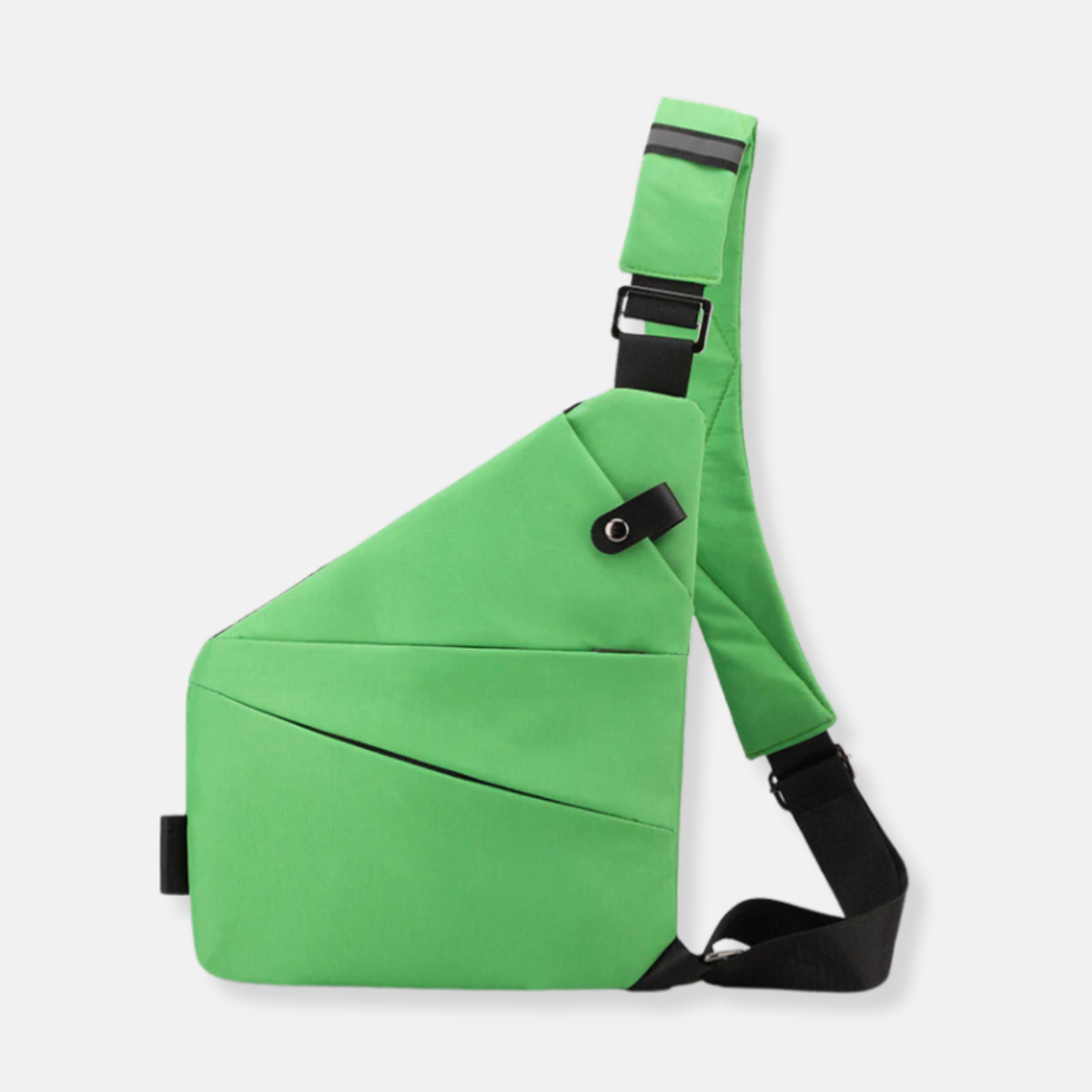 Inger | Stylish Crossbody Bag
