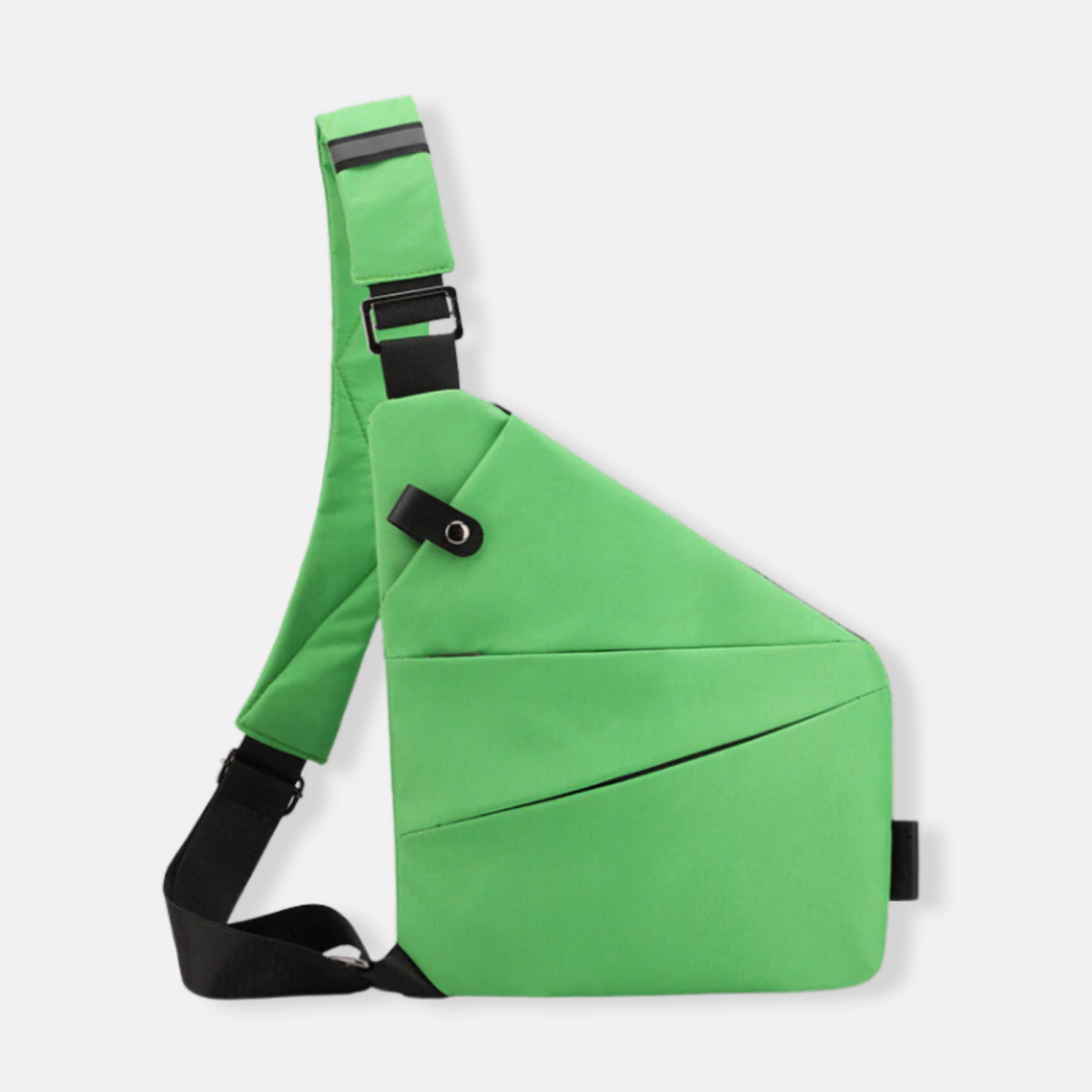 Inger | Stylish Crossbody Bag