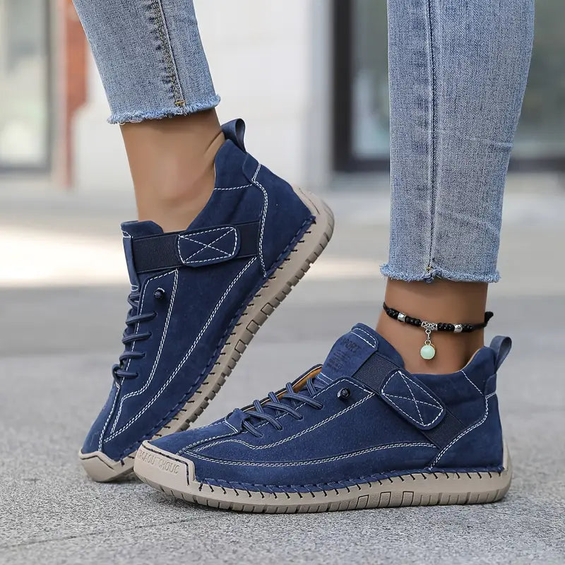 Kaeli | Orthopedic Unisex Sneakers