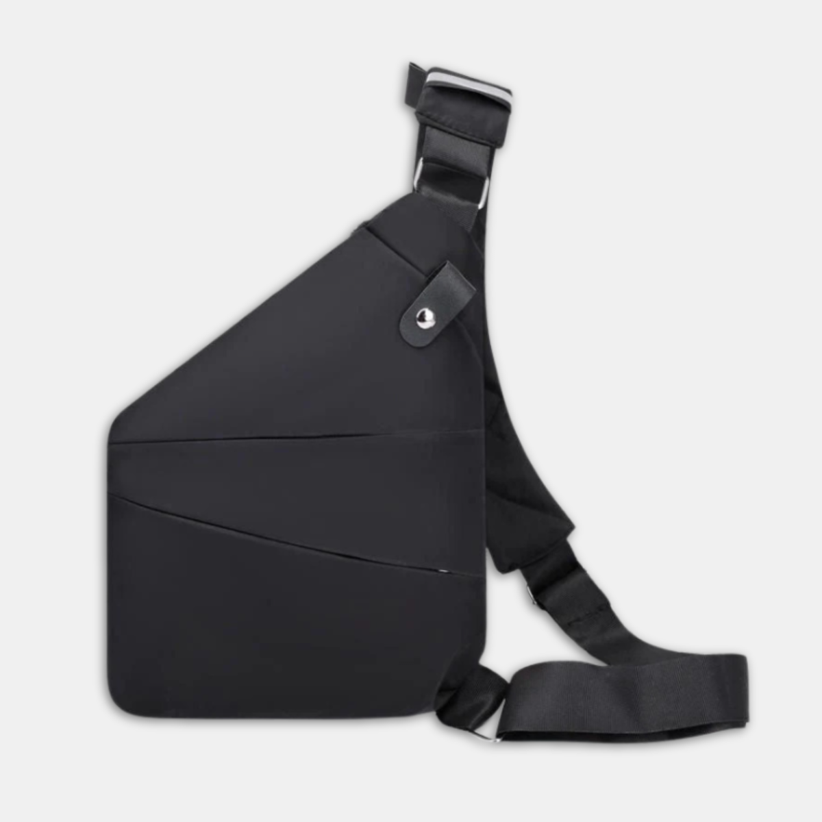 Inger | Stylish Crossbody Bag