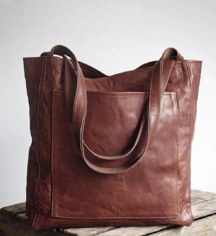 Betty | Classic Women’s Tote Bag