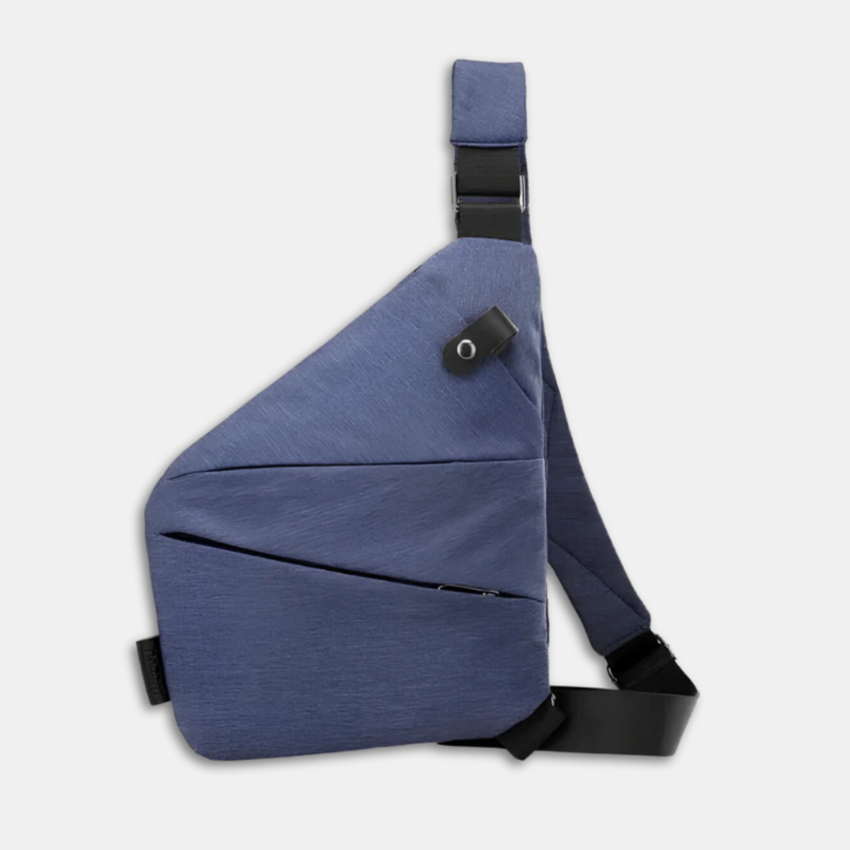Inger | Stylish Crossbody Bag