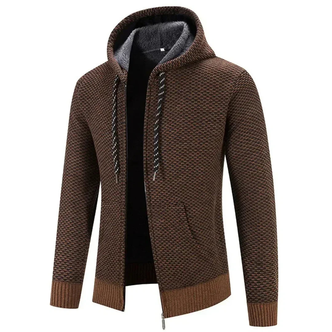 Coen | The Ultimate Hoodie