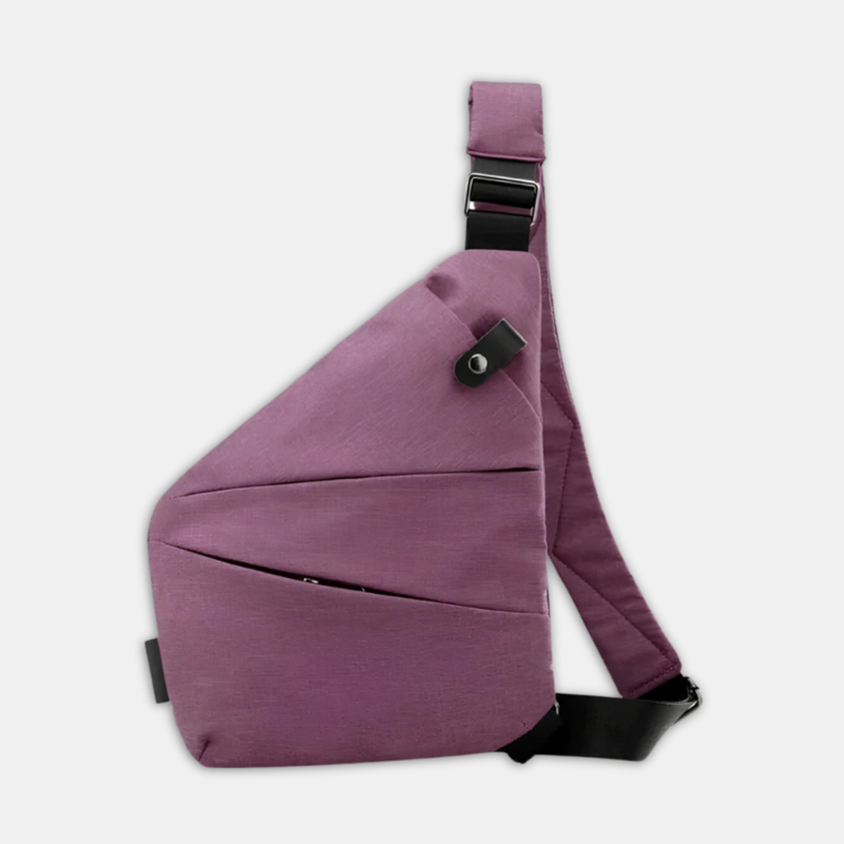 Inger | Stylish Crossbody Bag