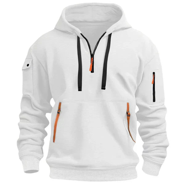 Robert | Stylish Hoodie