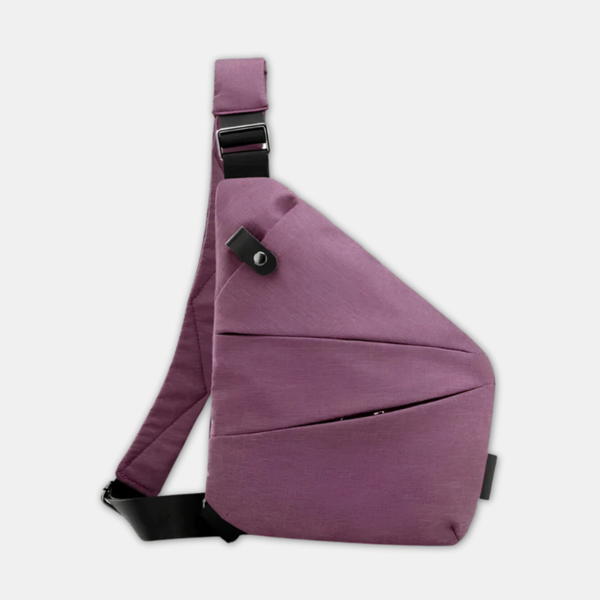 Inger | Stylish Crossbody Bag