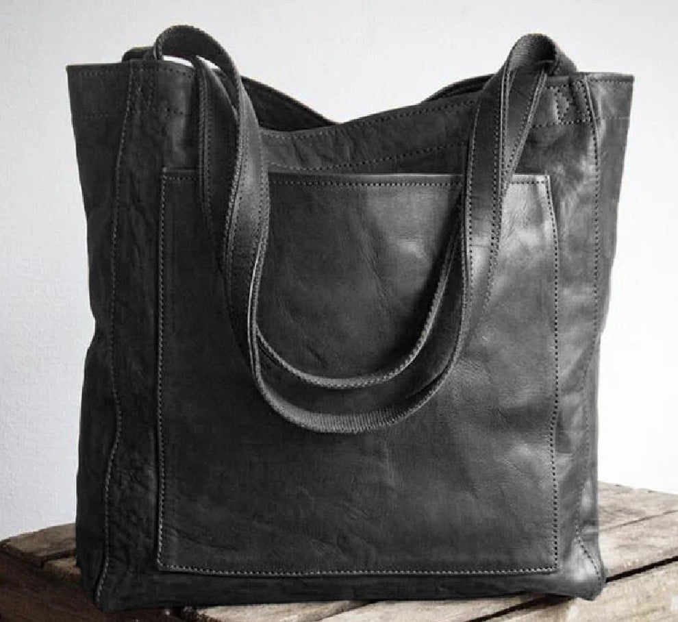 Betty | Classic Women’s Tote Bag