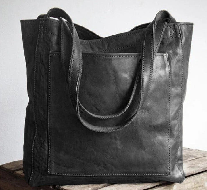 Betty | Classic Women’s Tote Bag