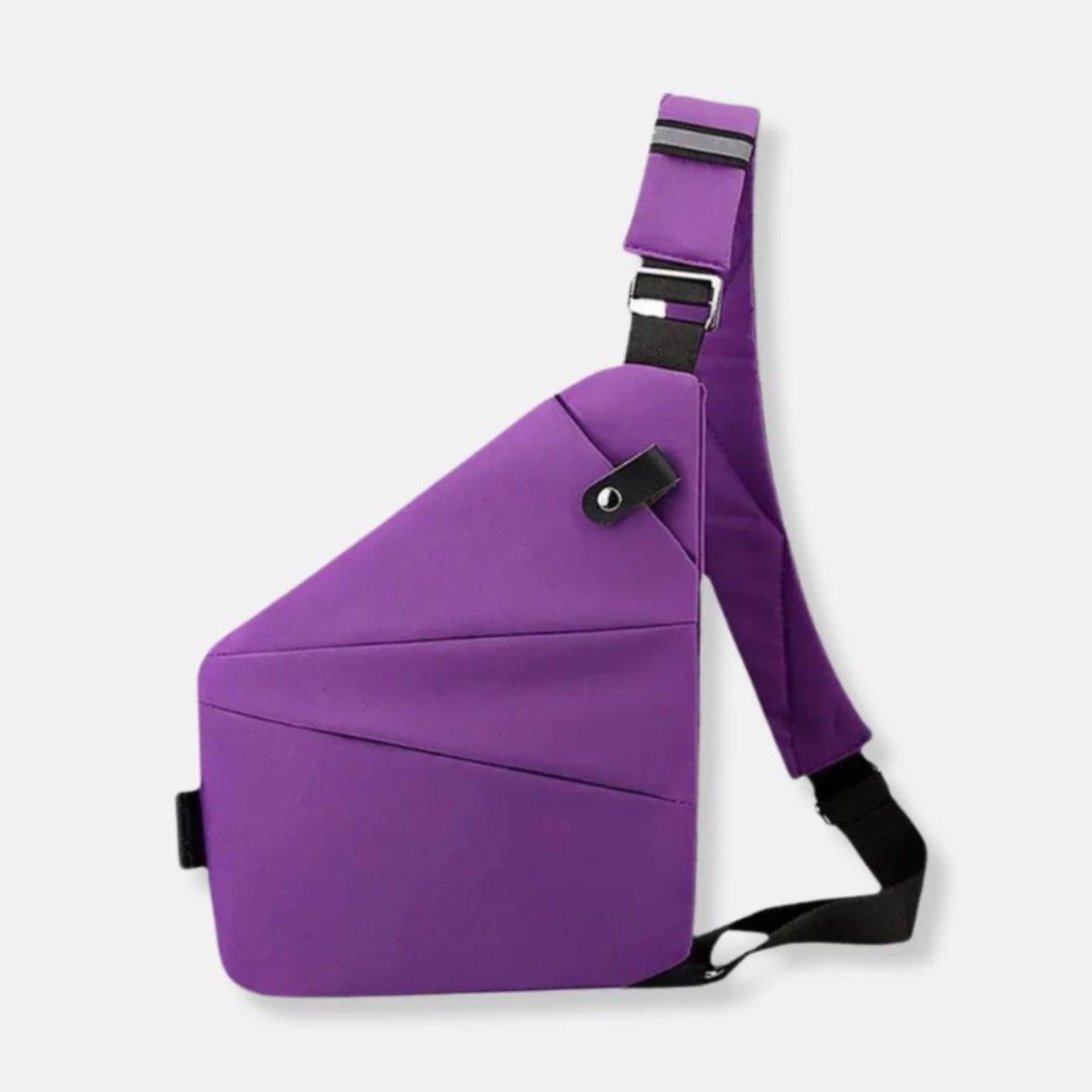 Inger | Stylish Crossbody Bag