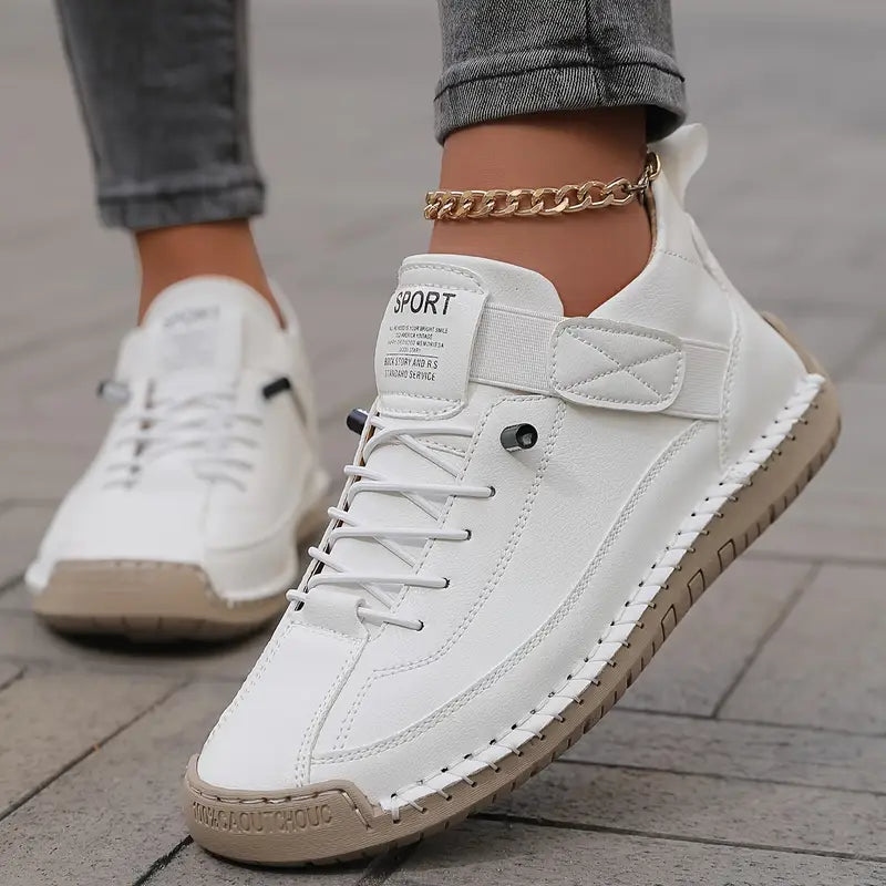 Kaeli | Orthopedic Unisex Sneakers