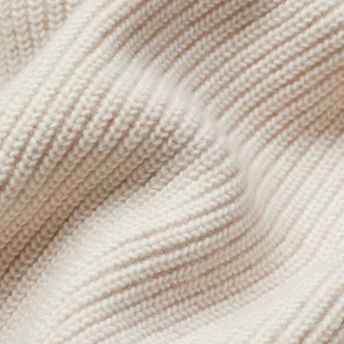 Coralie | Cozy Elegance for Every Day