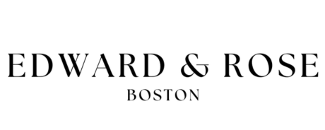 Edward & Rose - Boston