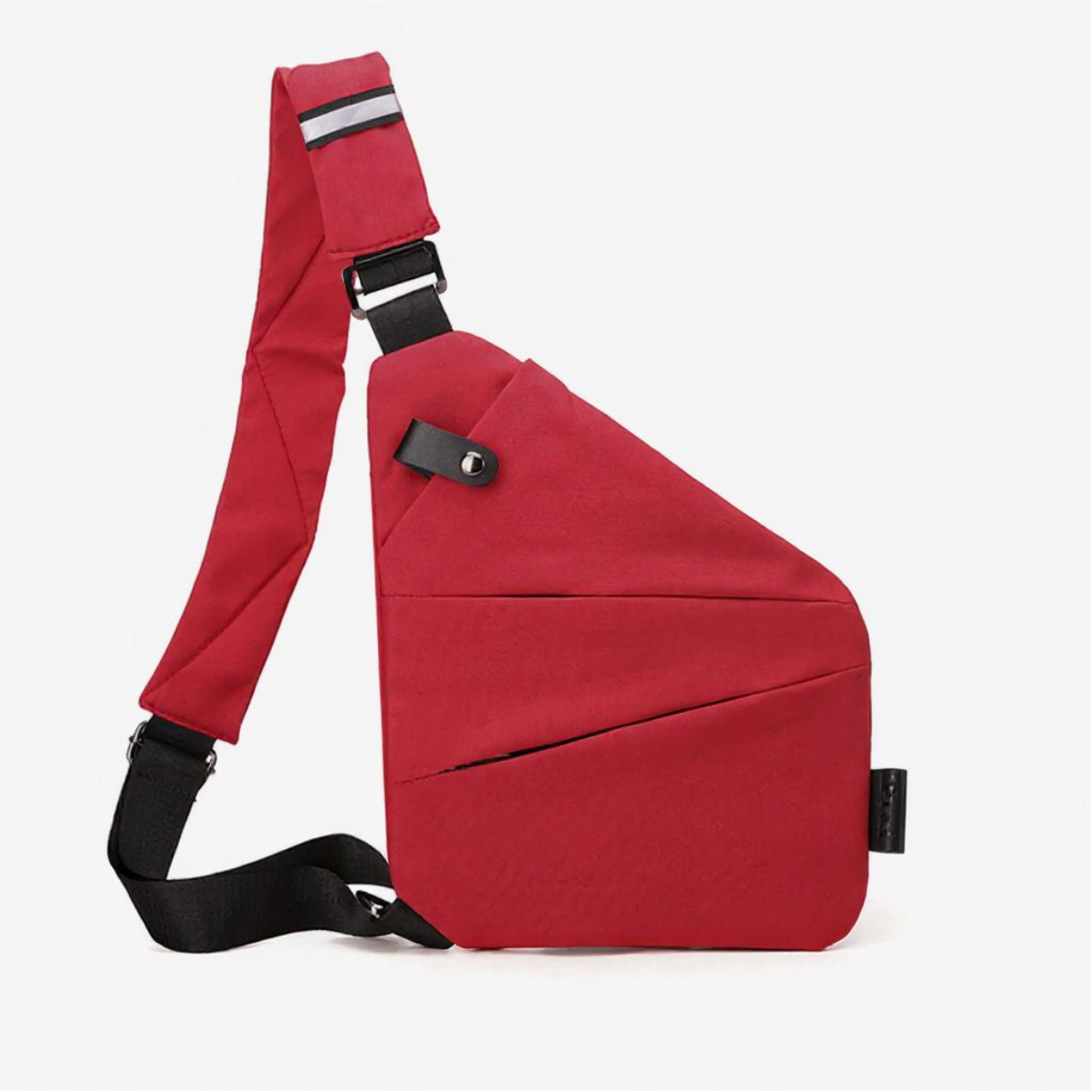 Inger | Stylish Crossbody Bag