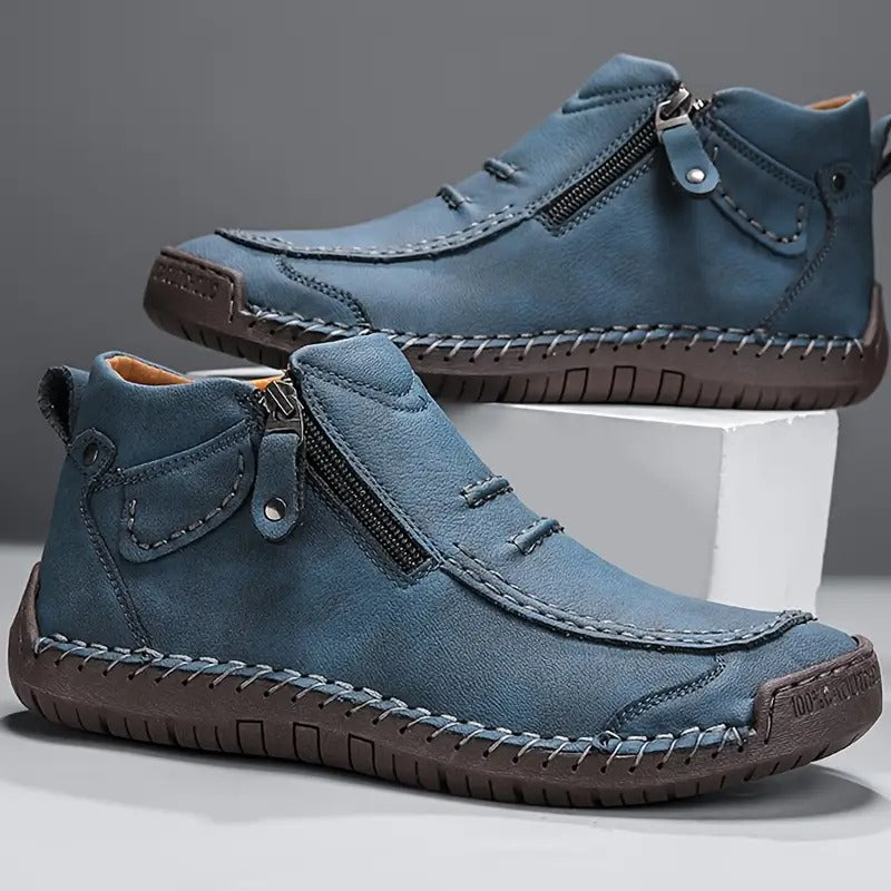 Ulrik | Comfort Shoes
