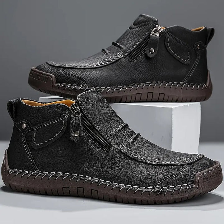 Ulrik | Comfort Shoes