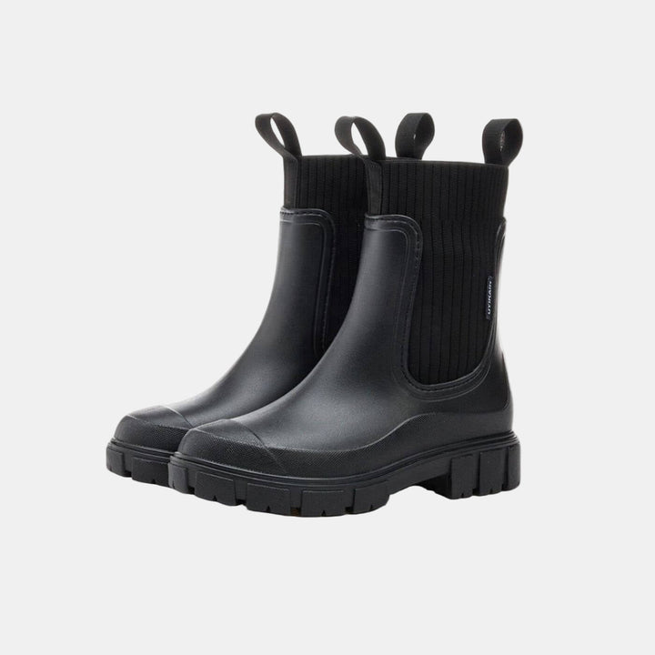 Madelon | Waterproof Non-Slip Boots