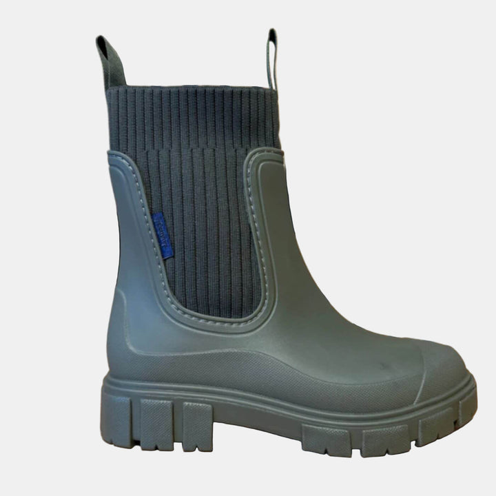 Madelon | Waterproof Non-Slip Boots