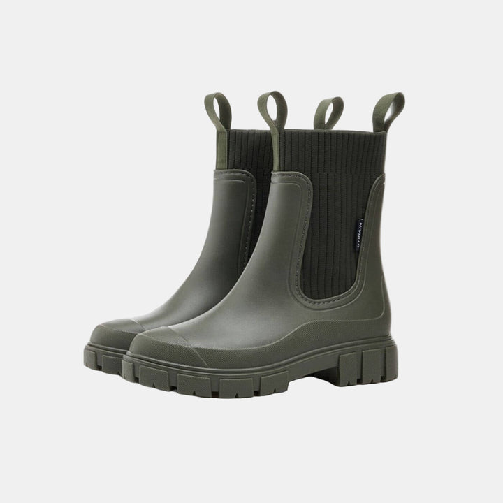 Madelon | Waterproof Non-Slip Boots