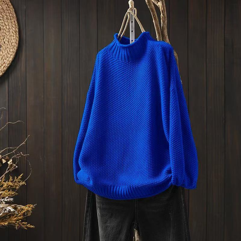 Ingried | Everyday sophistication