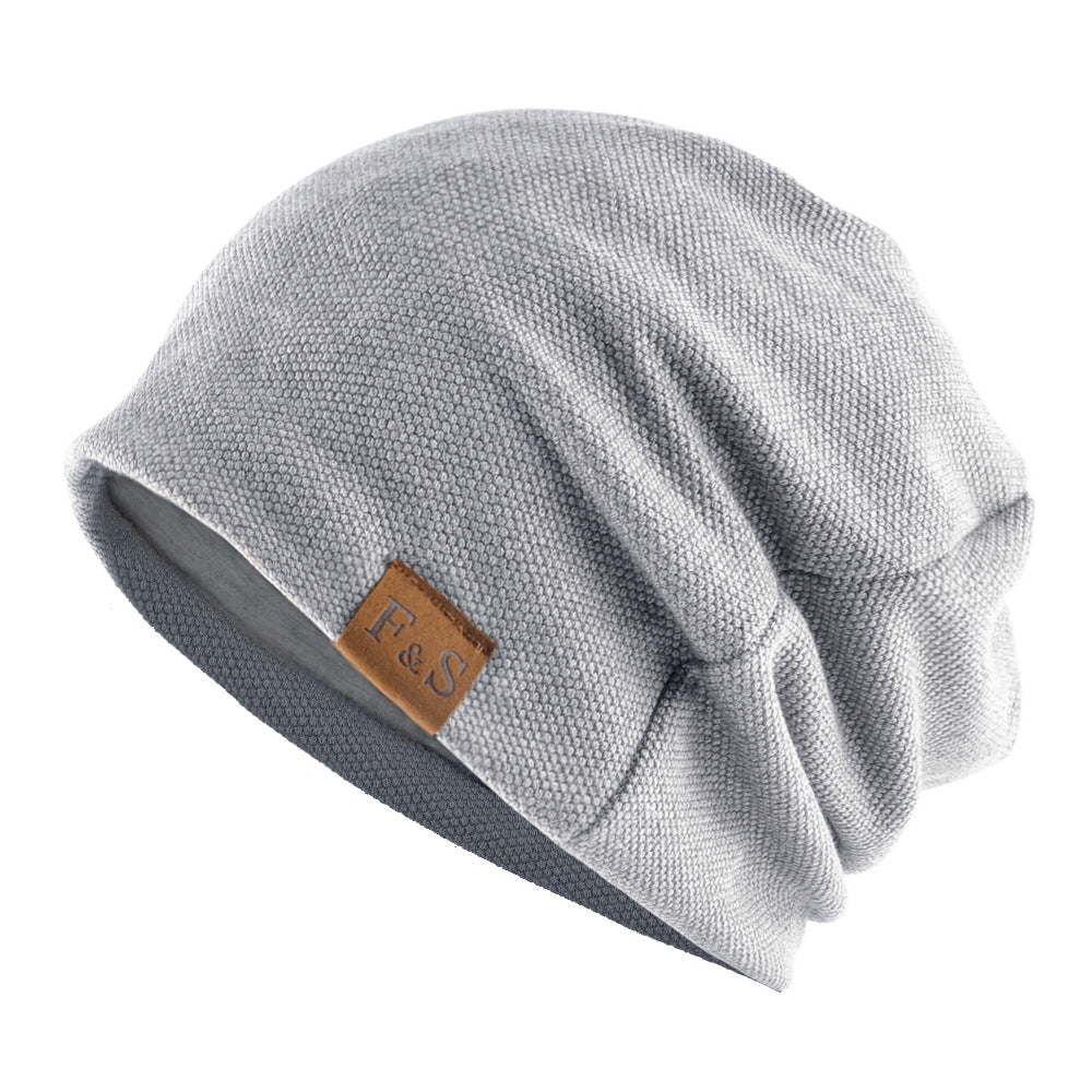 Buf | Classic Winter Buffet Beanie