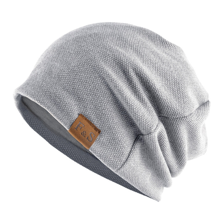 Buf | Classic Winter Buffet Beanie