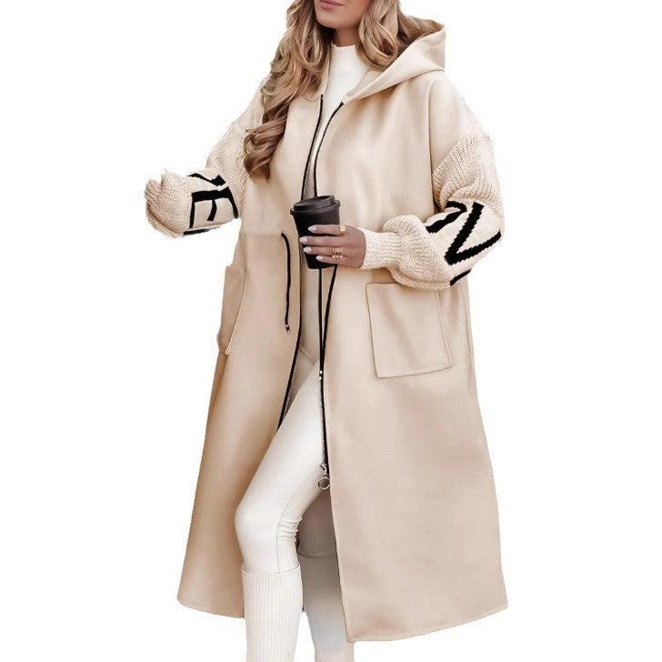 Yara | Women's Jacket