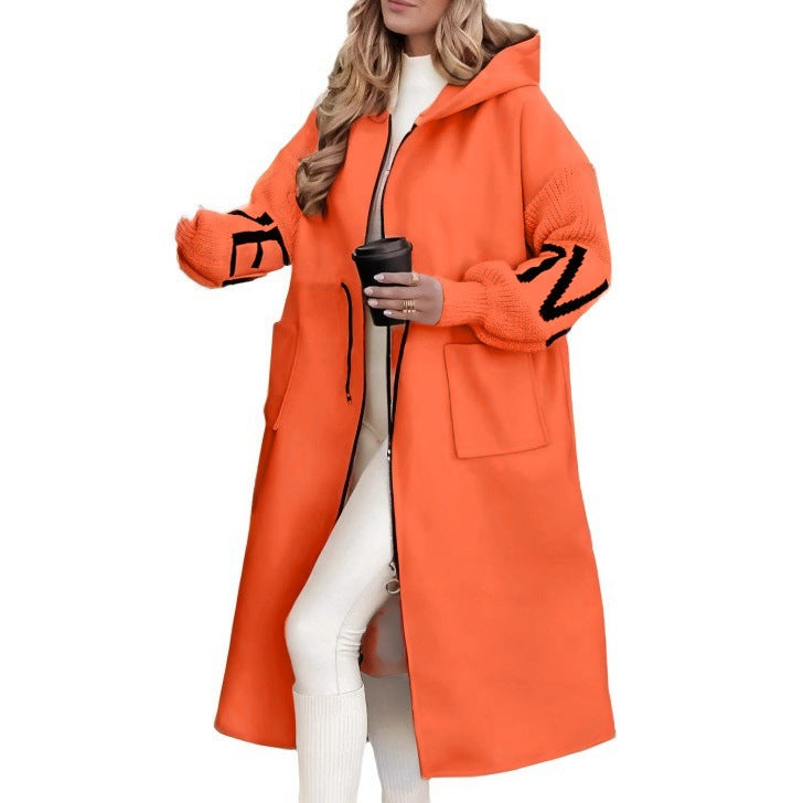 Yara | Women's Jacket