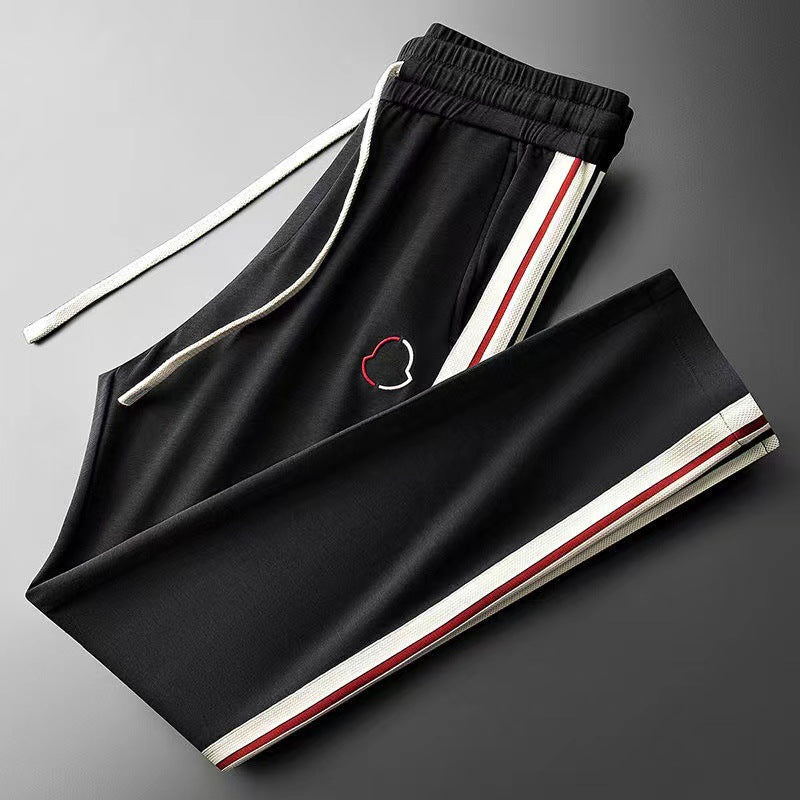 Leif | Half-Zip Tracksuit
