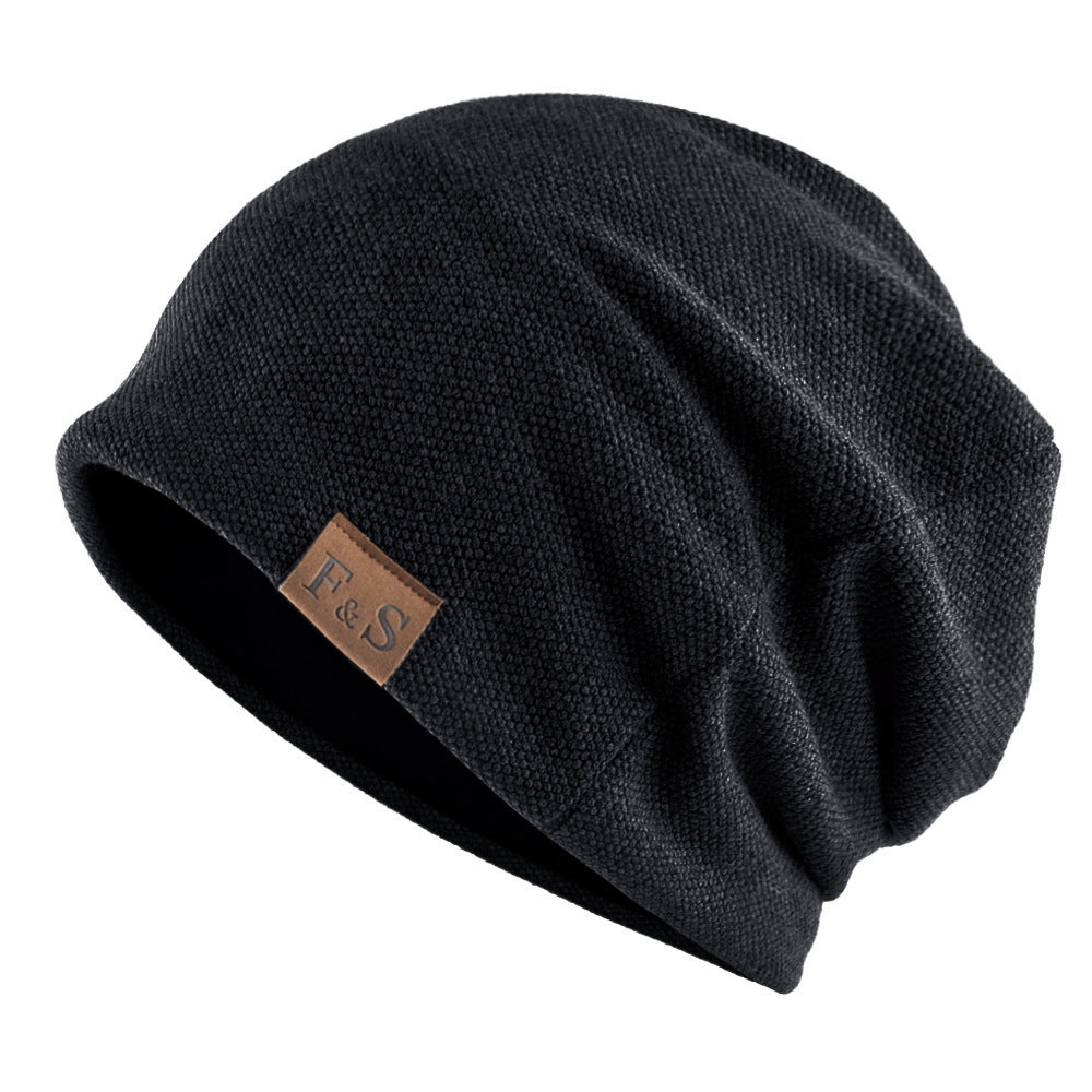 Buf | Classic Winter Buffet Beanie