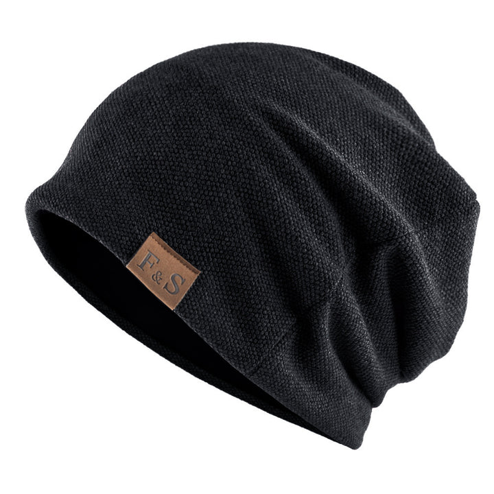 Buf | Classic Winter Buffet Beanie