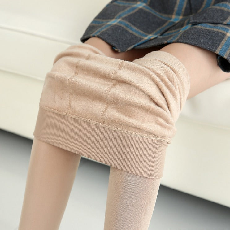 Helena | Women’s High Waist Leggings