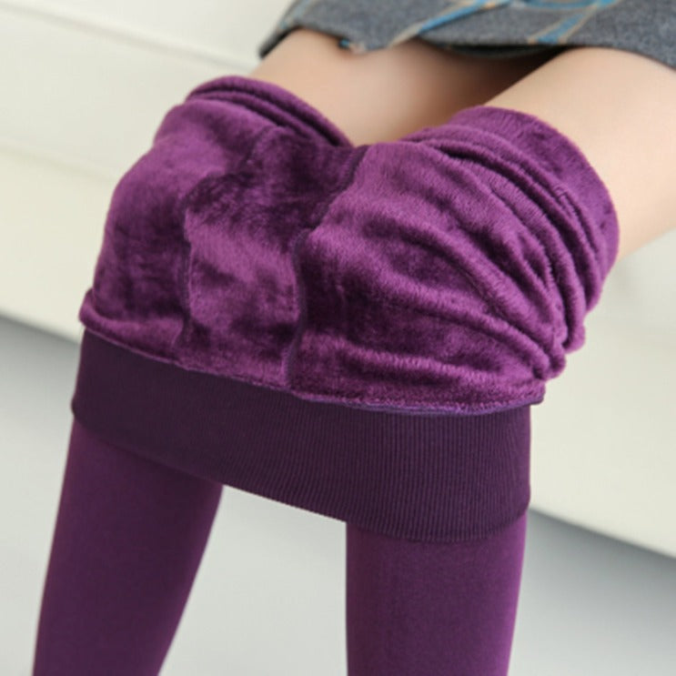 Helena | Women’s High Waist Leggings