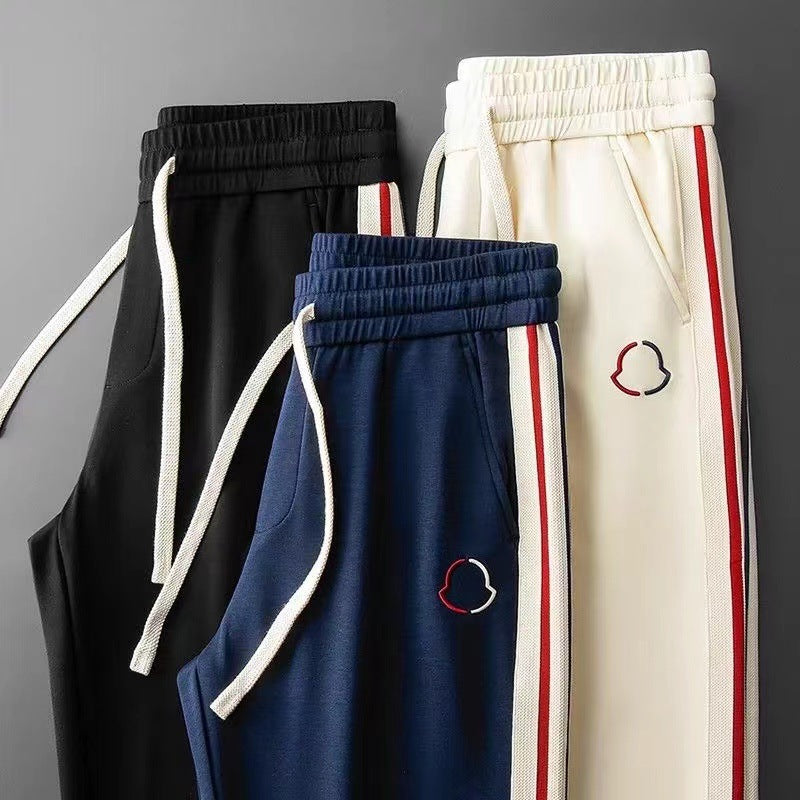 Leif | Half-Zip Tracksuit