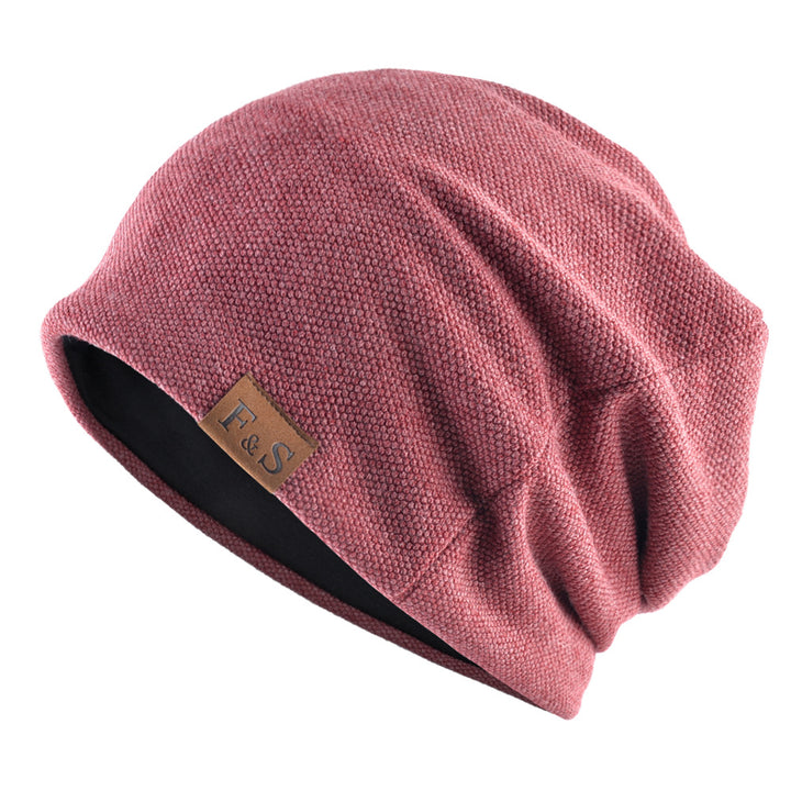 Buf | Classic Winter Buffet Beanie