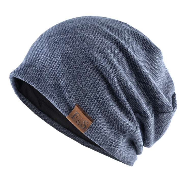 Buf | Classic Winter Buffet Beanie