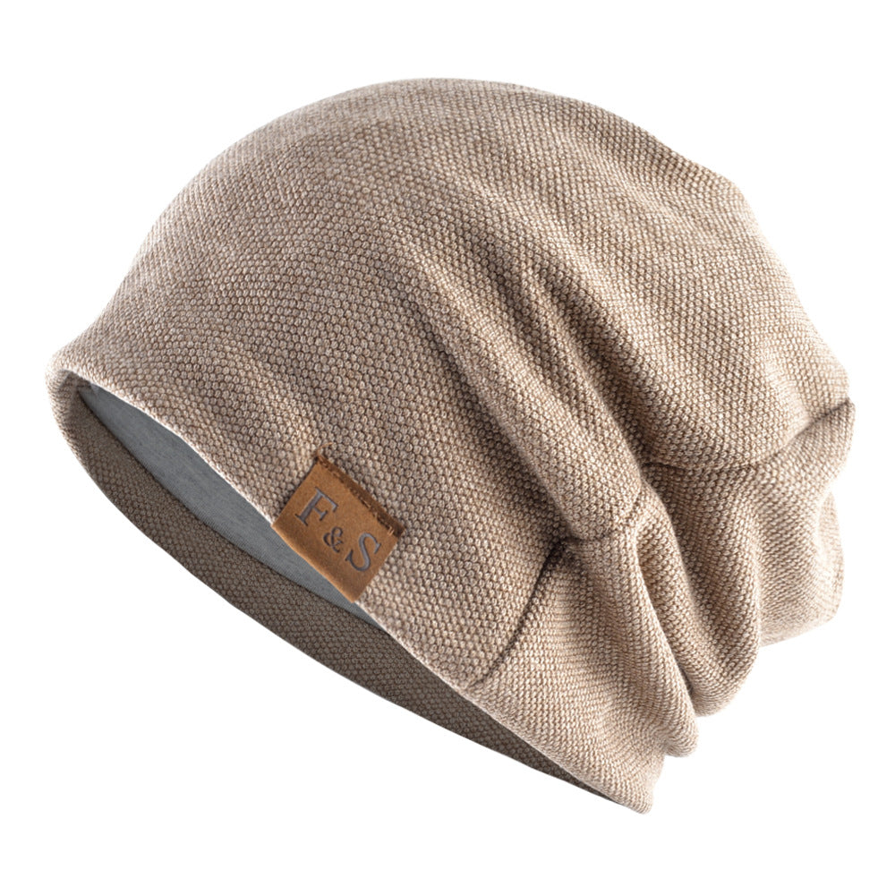 Buf | Classic Winter Buffet Beanie