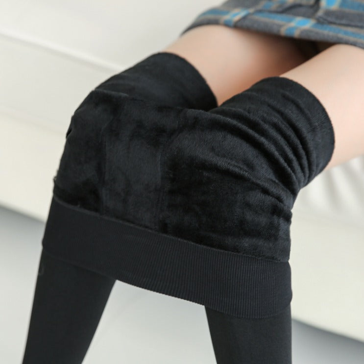 Helena | Women’s High Waist Leggings