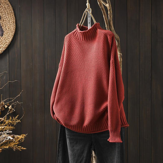 Ingried | Everyday sophistication